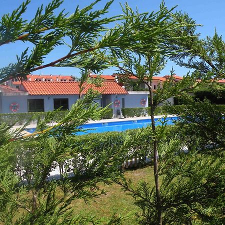 Apt Entre Mar Y Montana Colunga Ngoại thất bức ảnh