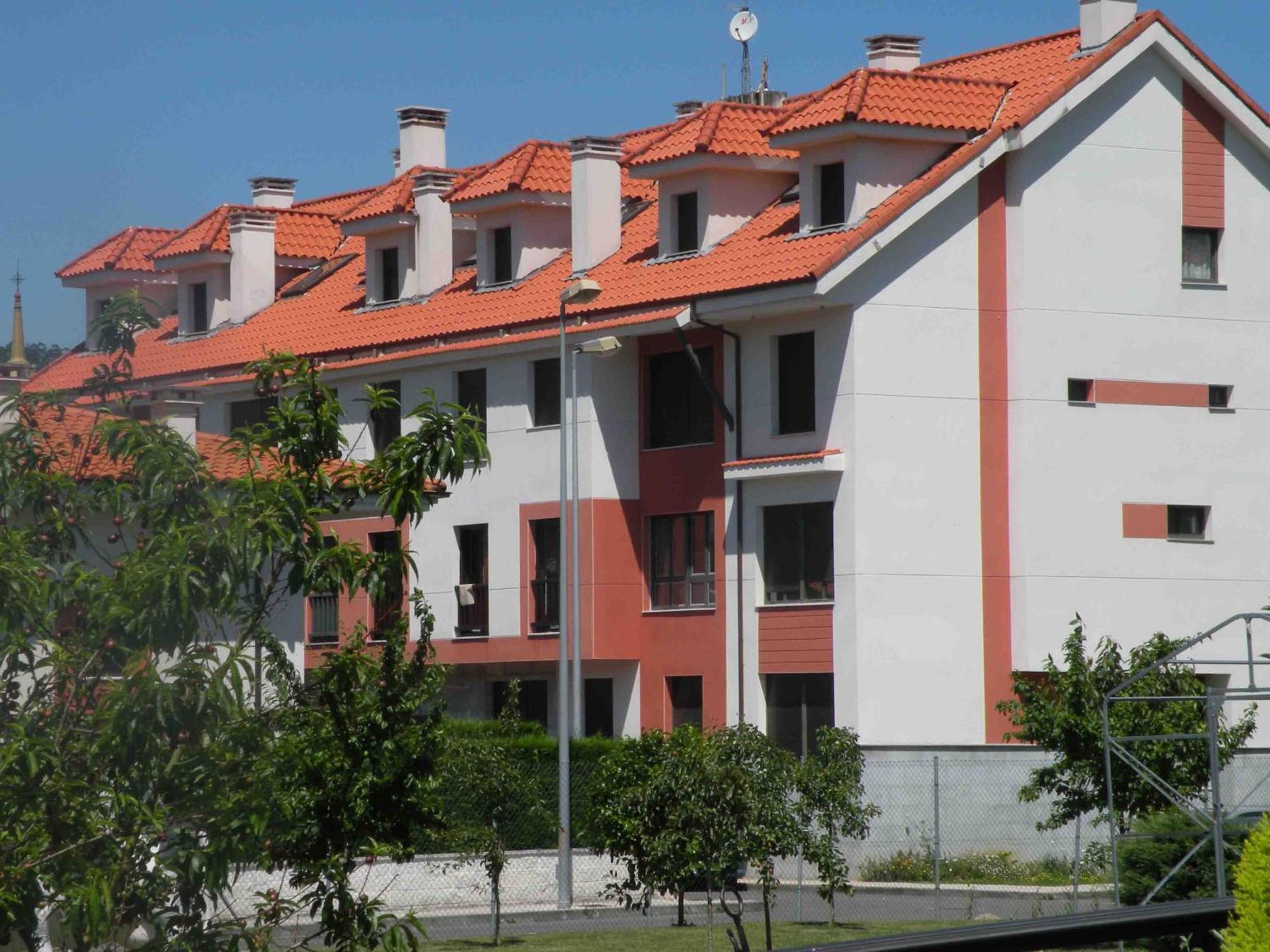 Apt Entre Mar Y Montana Colunga Ngoại thất bức ảnh