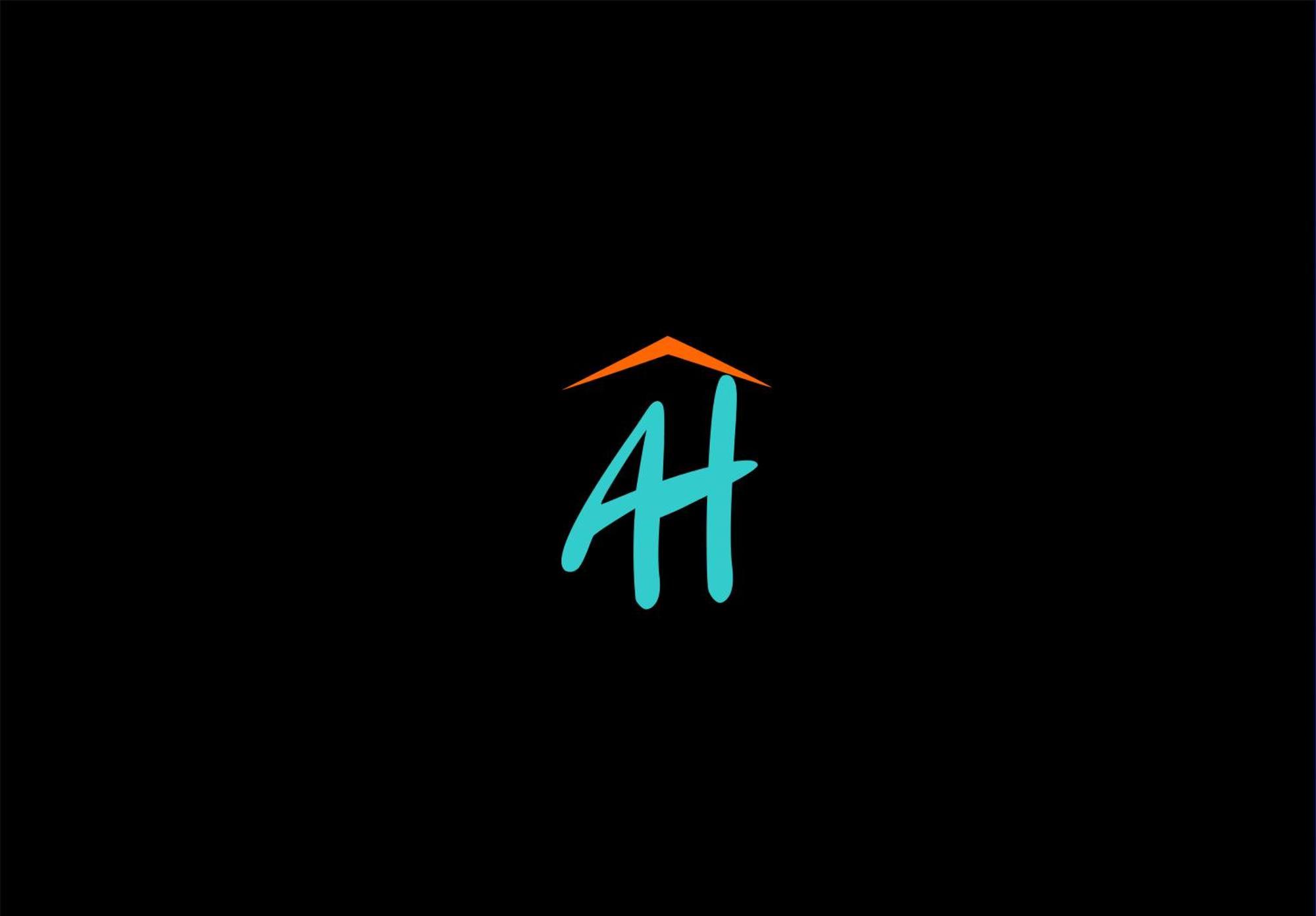 Apt Entre Mar Y Montana Colunga Ngoại thất bức ảnh